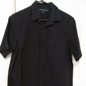 Slim Fit Perry Ellis Shirt